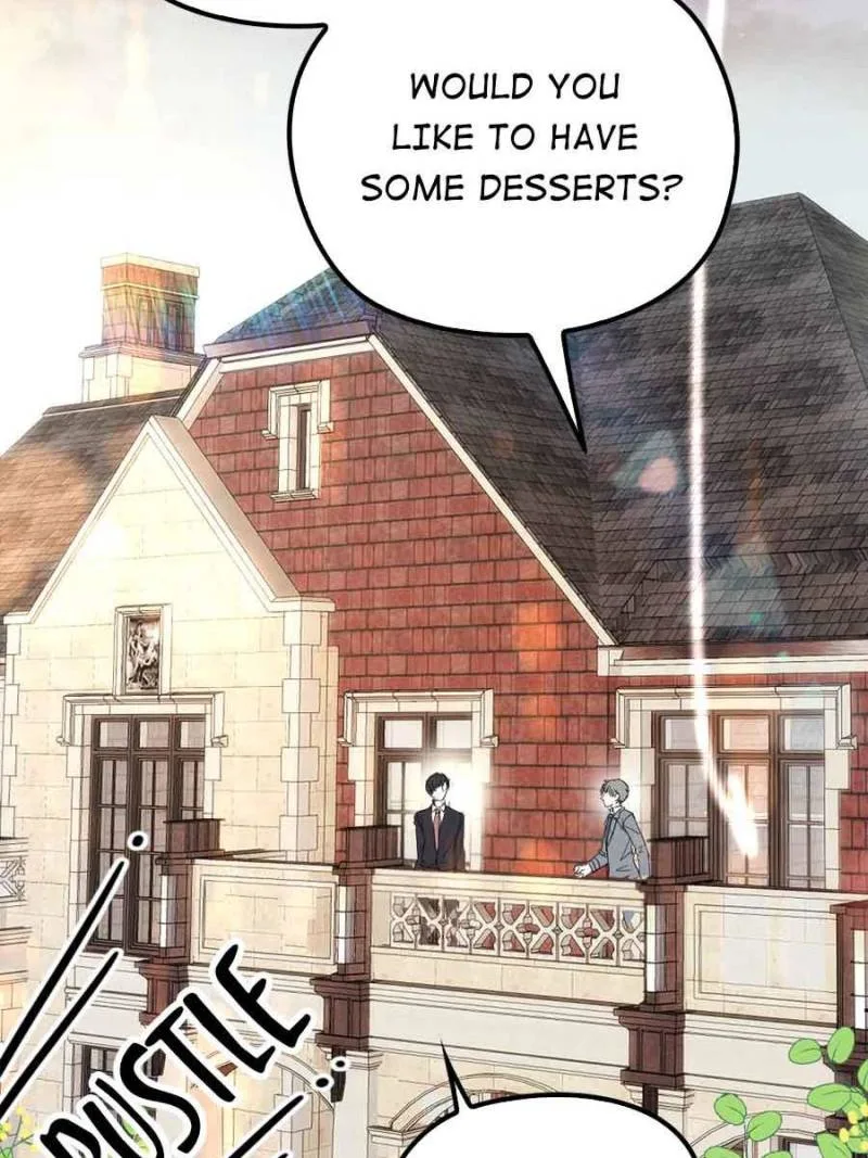 The Duke’s Hidden Baby: BOGO! Chapter 23 page 100