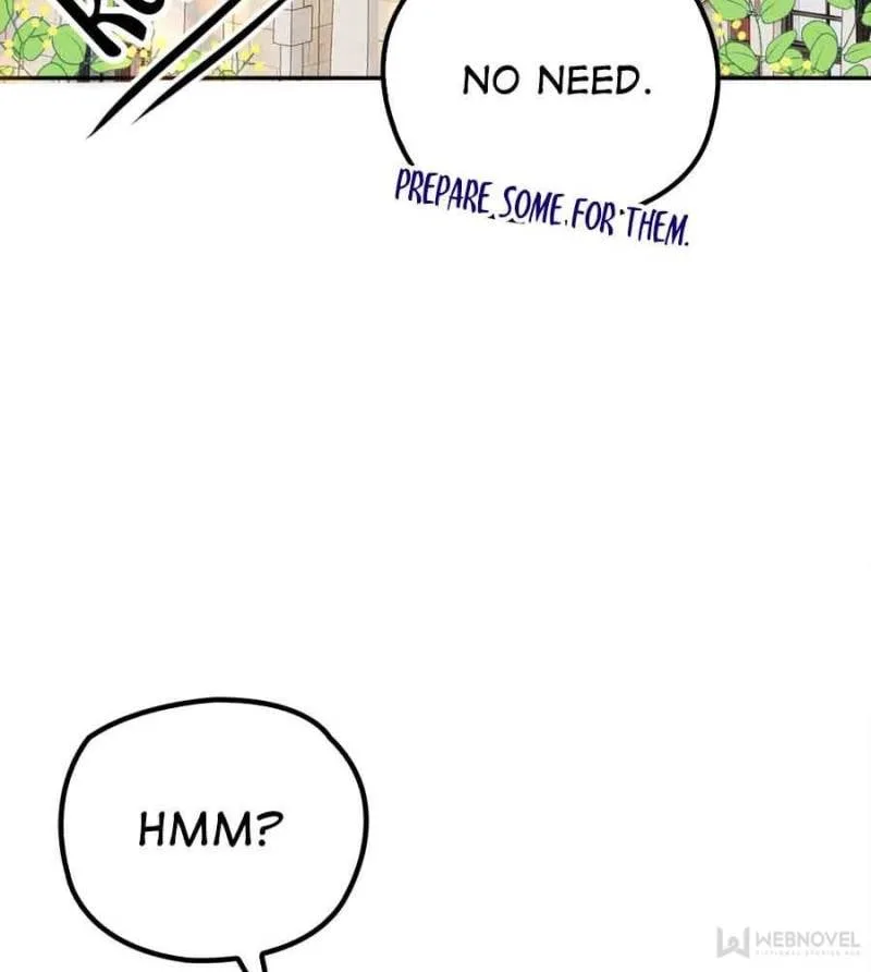 The Duke’s Hidden Baby: BOGO! Chapter 23 page 101