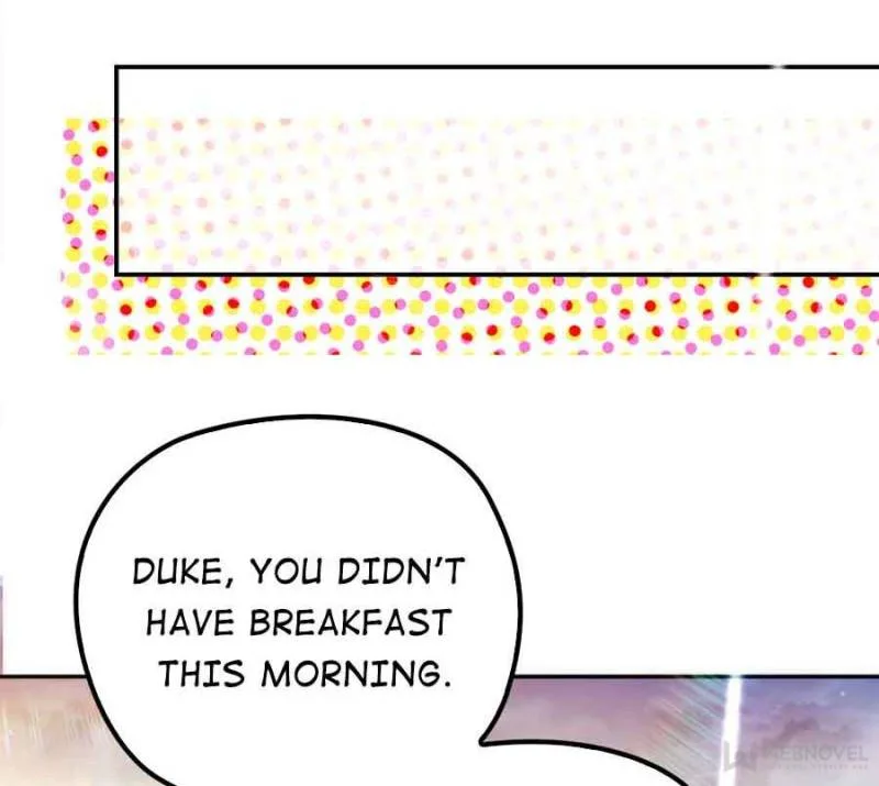 The Duke’s Hidden Baby: BOGO! Chapter 23 page 99