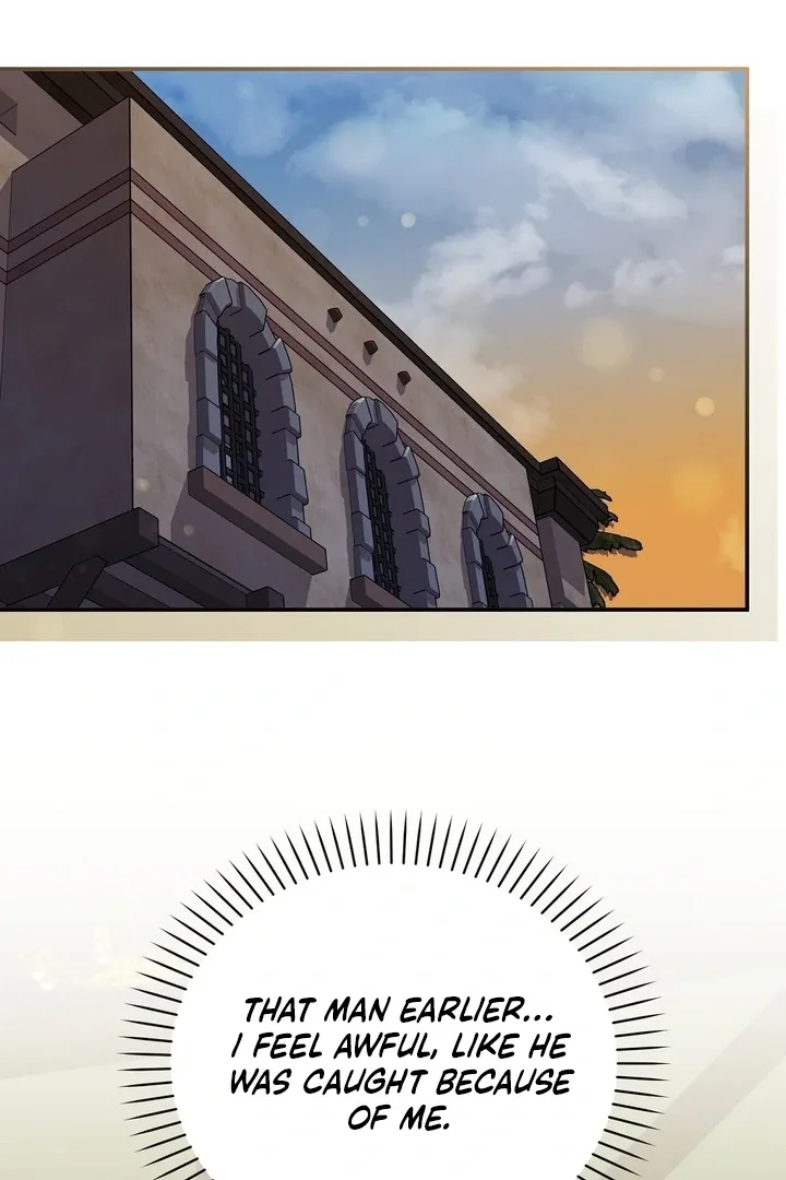 The Fake Saint of a Reverse Harem Game Chapter 23 page 2