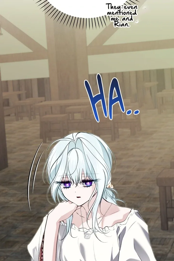 The Fake Saint of a Reverse Harem Game Chapter 23 page 3