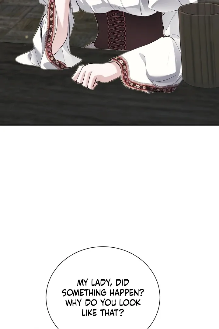 The Fake Saint of a Reverse Harem Game Chapter 23 page 4