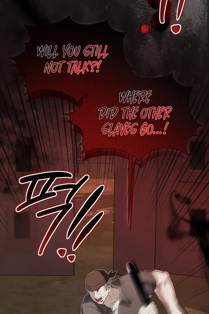 The Fake Saint of a Reverse Harem Game Chapter 23 page 19