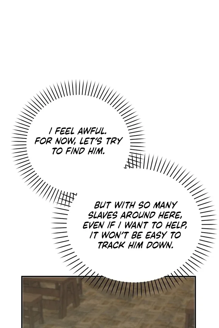 The Fake Saint of a Reverse Harem Game Chapter 23 page 15