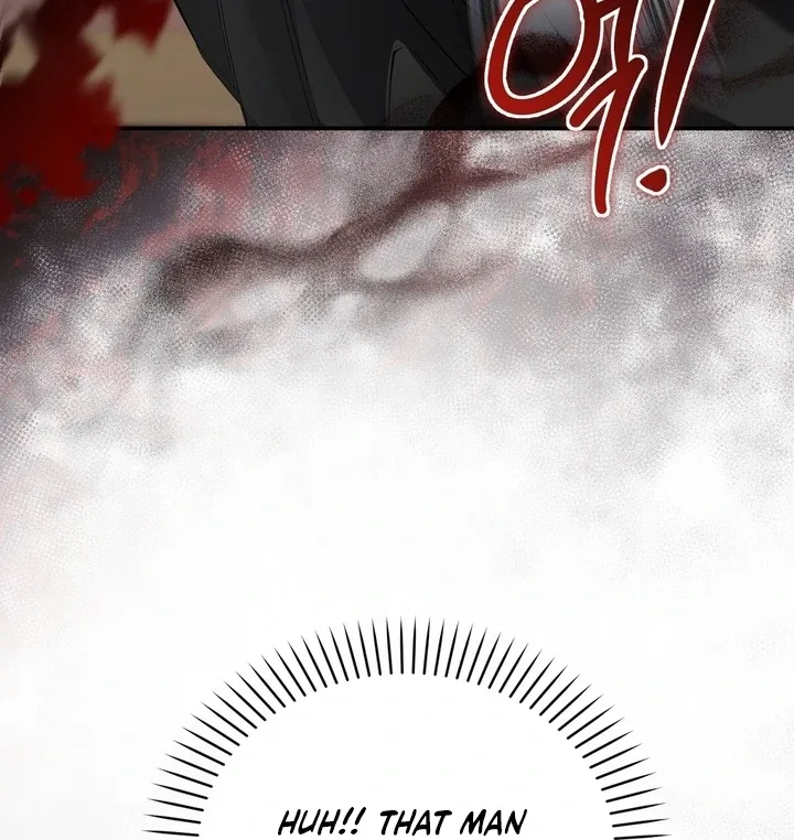 The Fake Saint of a Reverse Harem Game Chapter 23 page 28