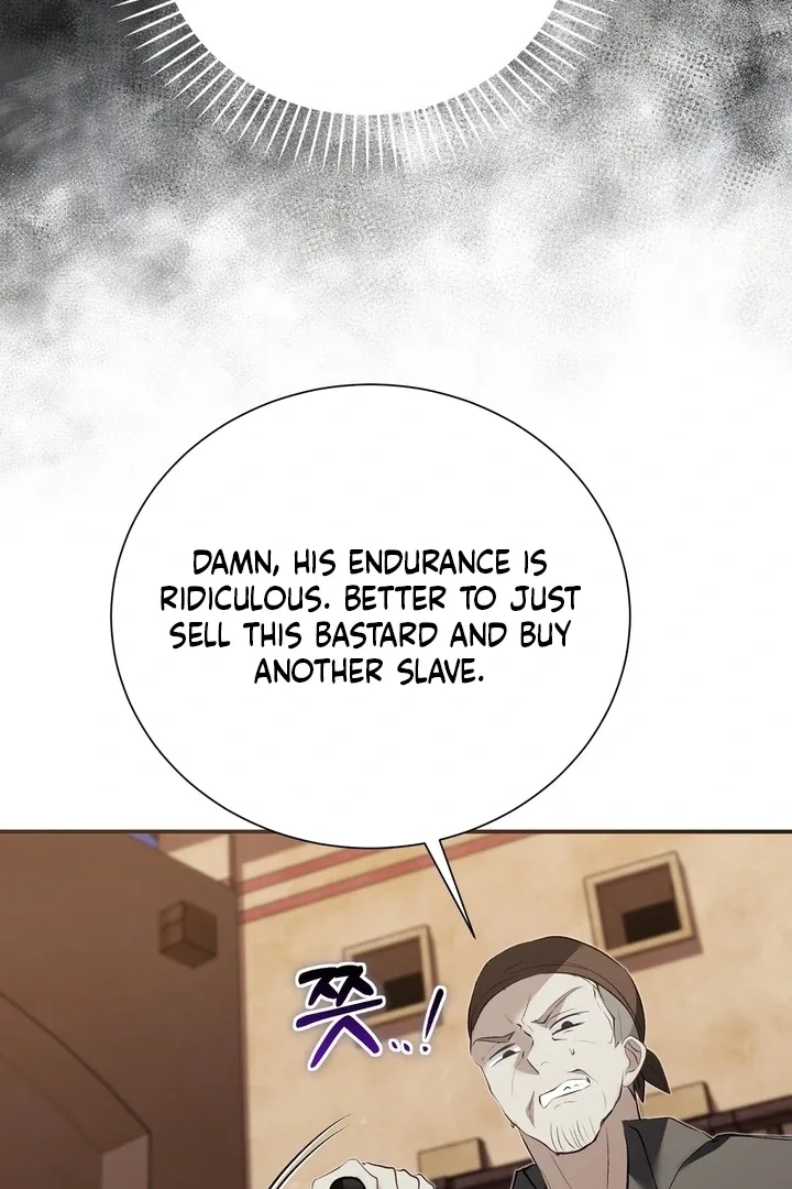 The Fake Saint of a Reverse Harem Game Chapter 23 page 21