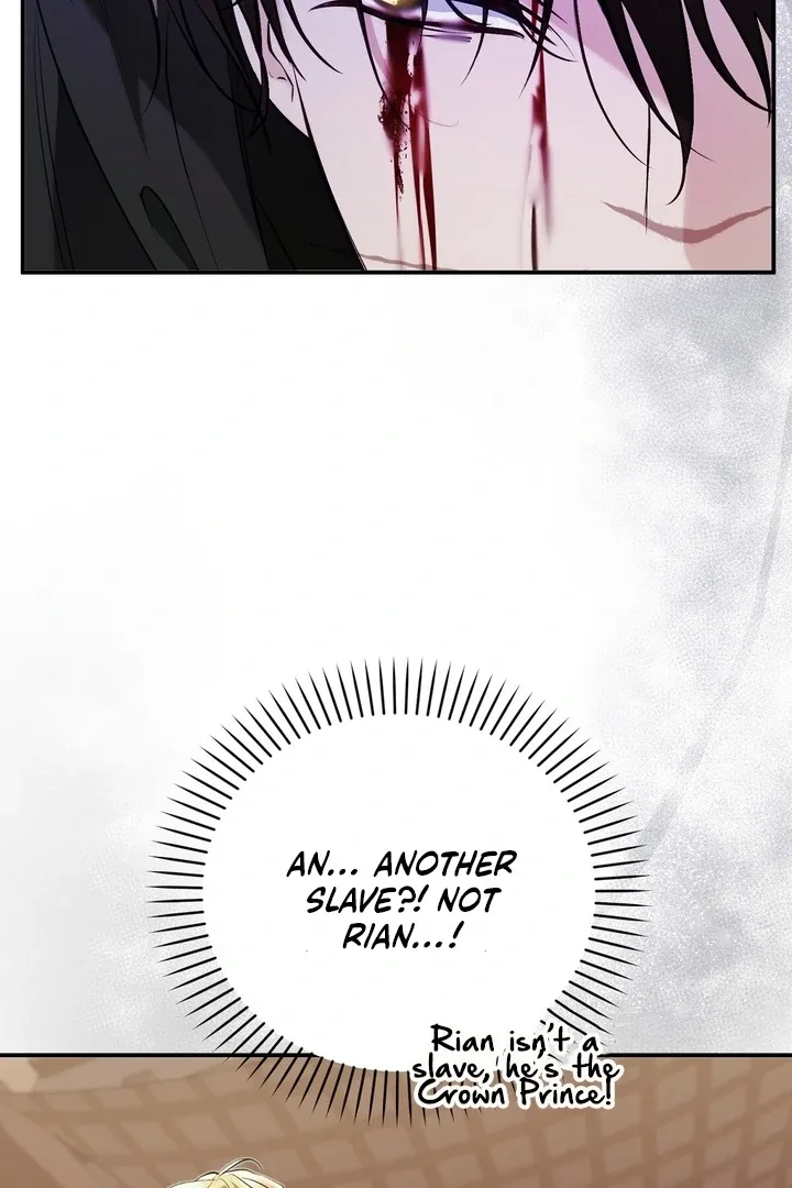 The Fake Saint of a Reverse Harem Game Chapter 23 page 25