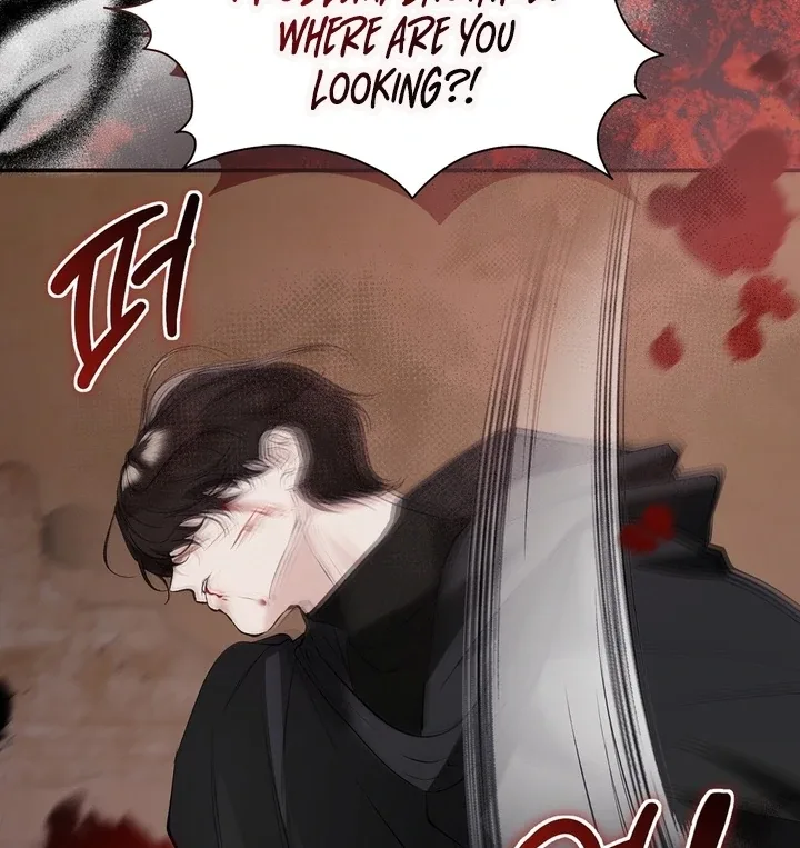 The Fake Saint of a Reverse Harem Game Chapter 23 page 27