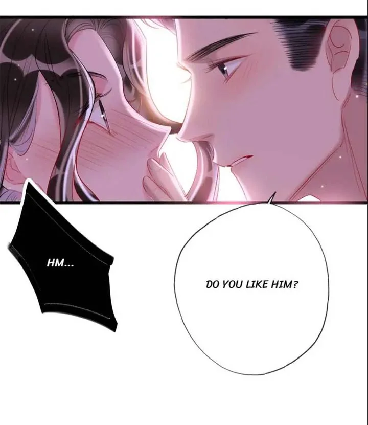 The Girl Who Blooms Hard Chapter 23 page 9
