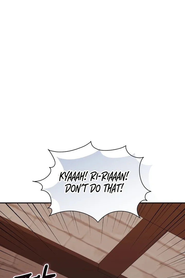 The Fake Saint of a Reverse Harem Game Chapter 23 page 48