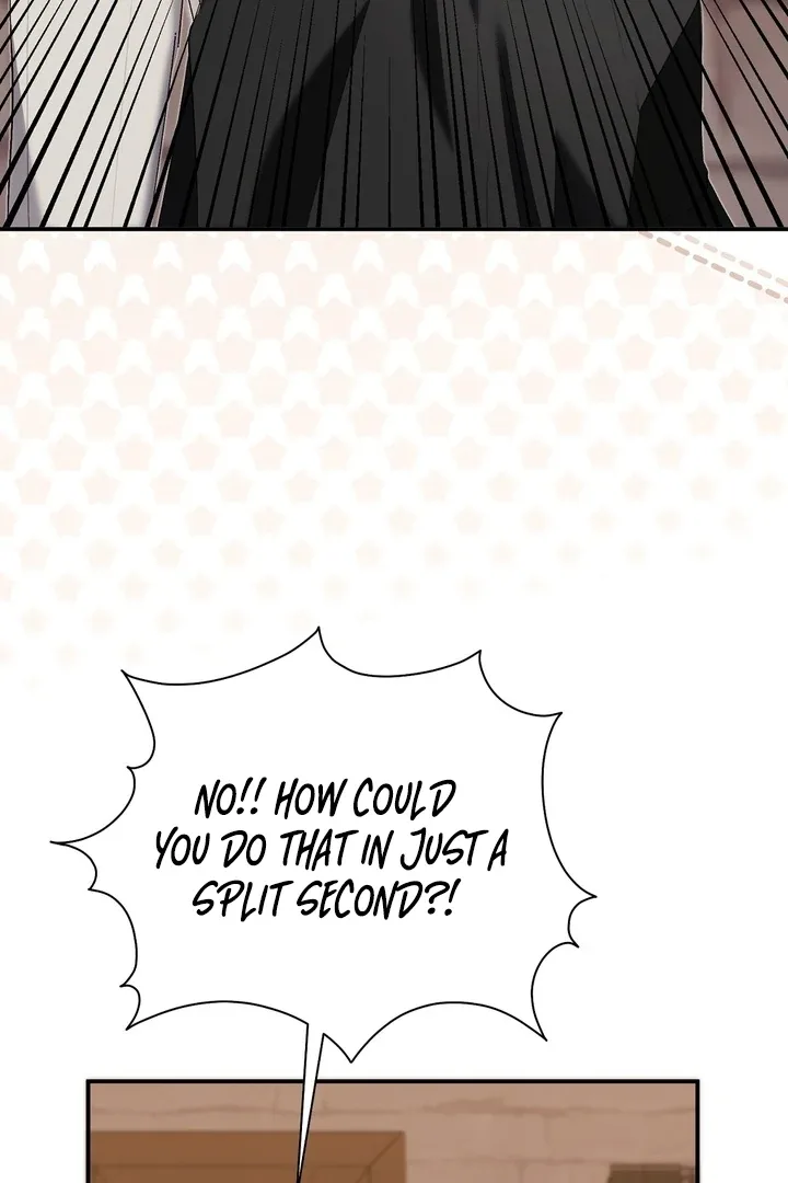 The Fake Saint of a Reverse Harem Game Chapter 23 page 51