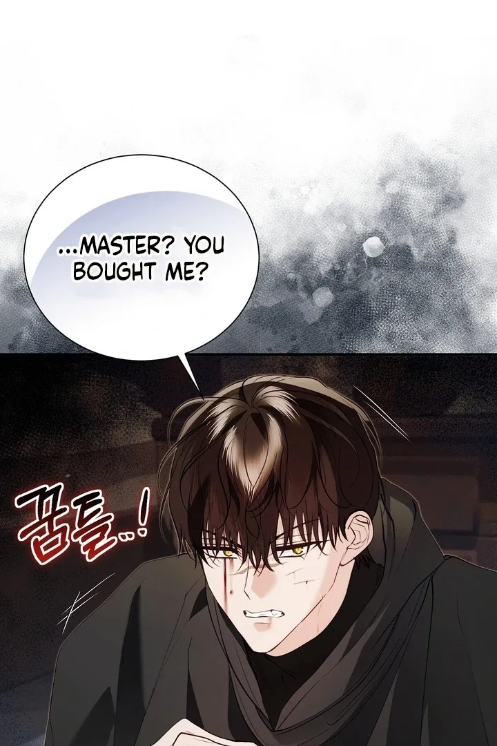 The Fake Saint of a Reverse Harem Game Chapter 23 page 65