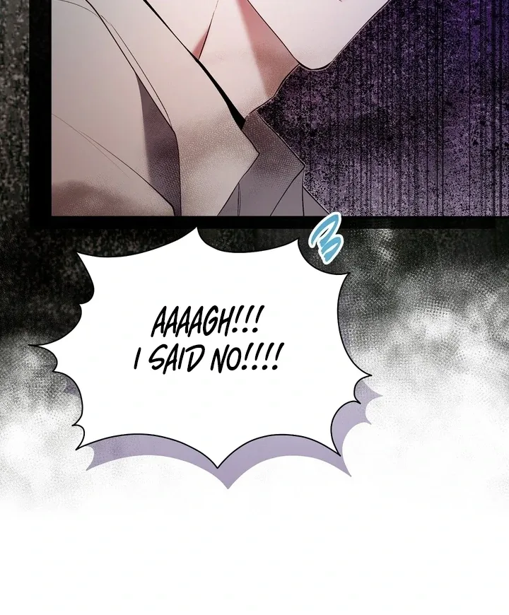 The Fake Saint of a Reverse Harem Game Chapter 23 page 56