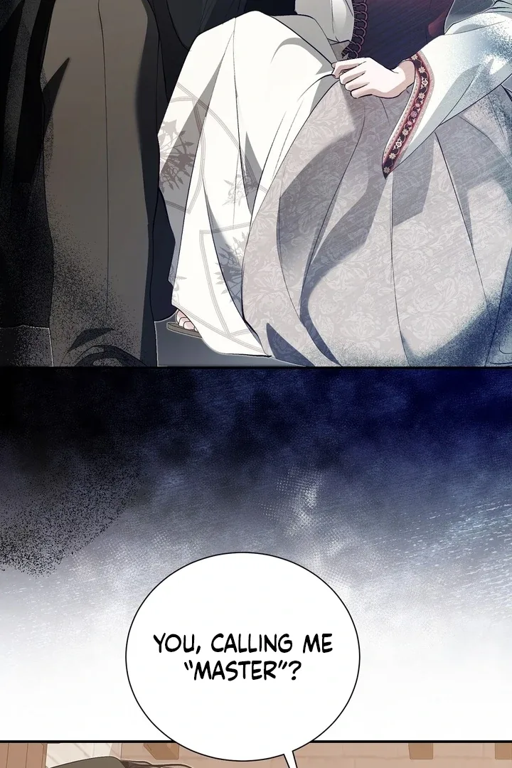 The Fake Saint of a Reverse Harem Game Chapter 23 page 63