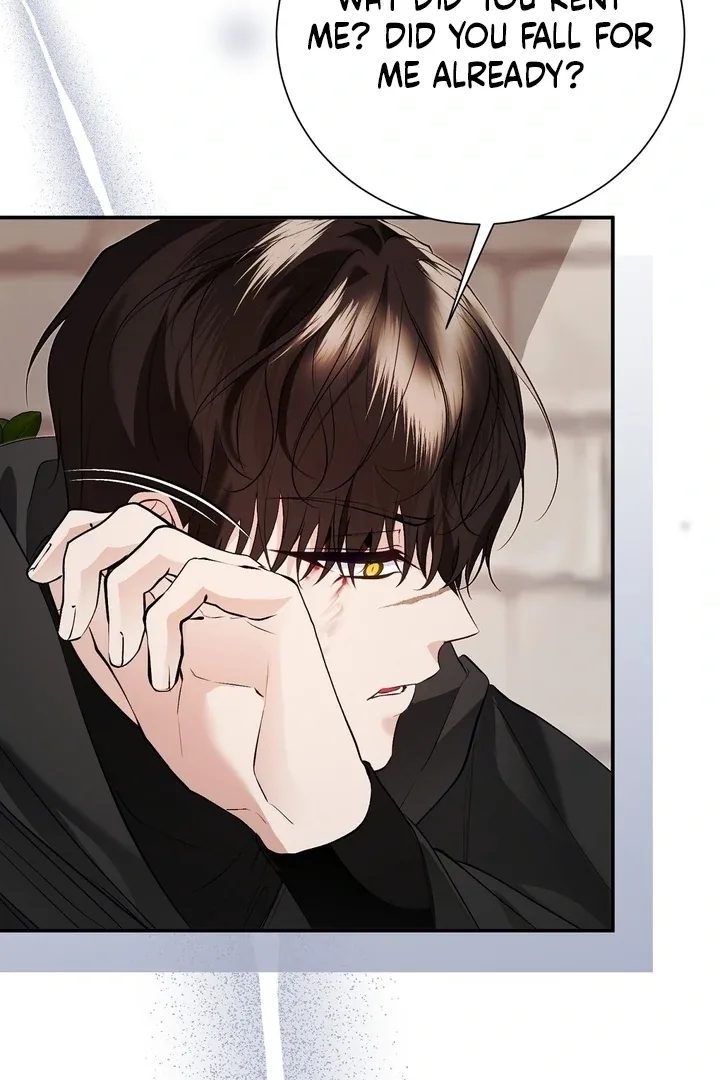 The Fake Saint of a Reverse Harem Game Chapter 23 page 68