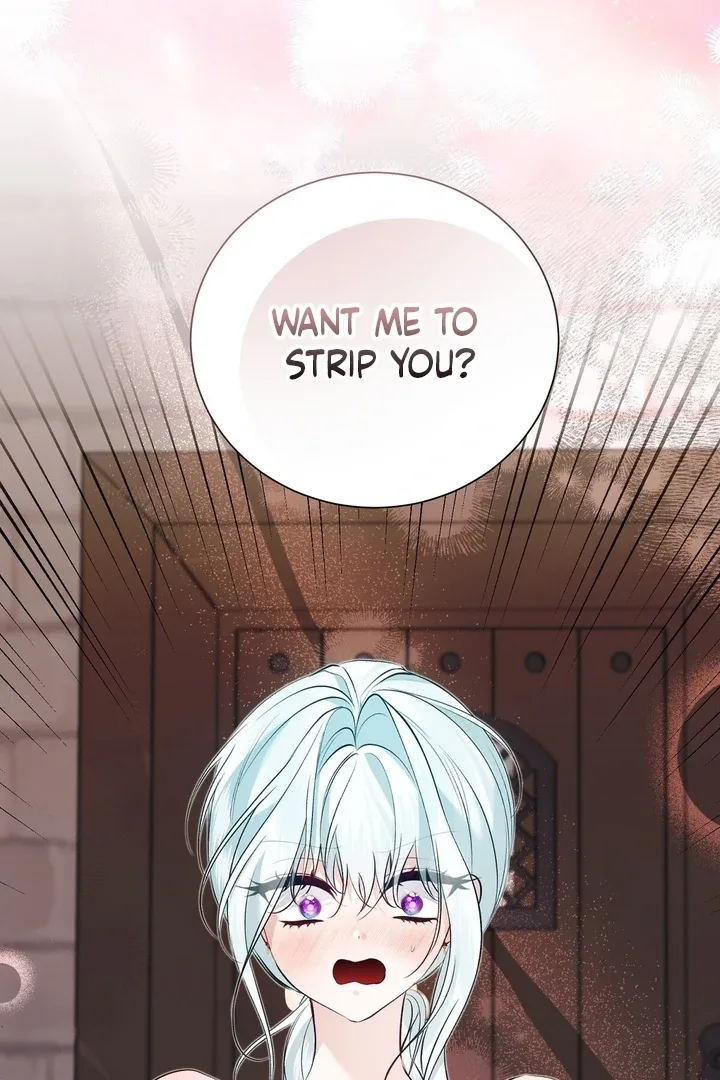 The Fake Saint of a Reverse Harem Game Chapter 23 page 79