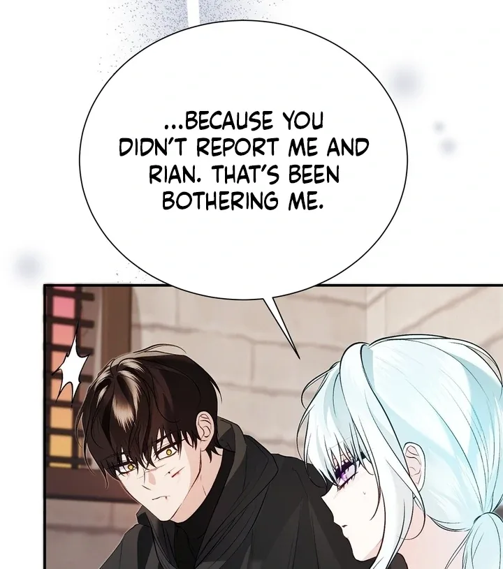 The Fake Saint of a Reverse Harem Game Chapter 23 page 69