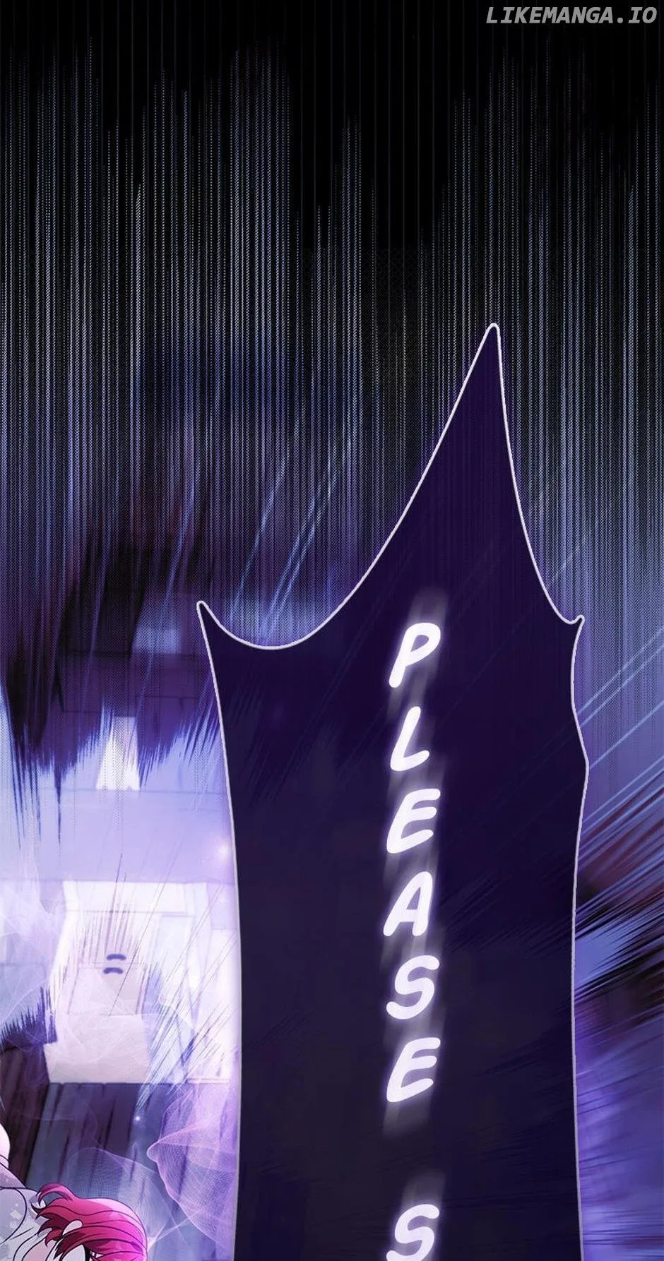 The Fake Rides in a Flower Kiln Chapter 23 page 27
