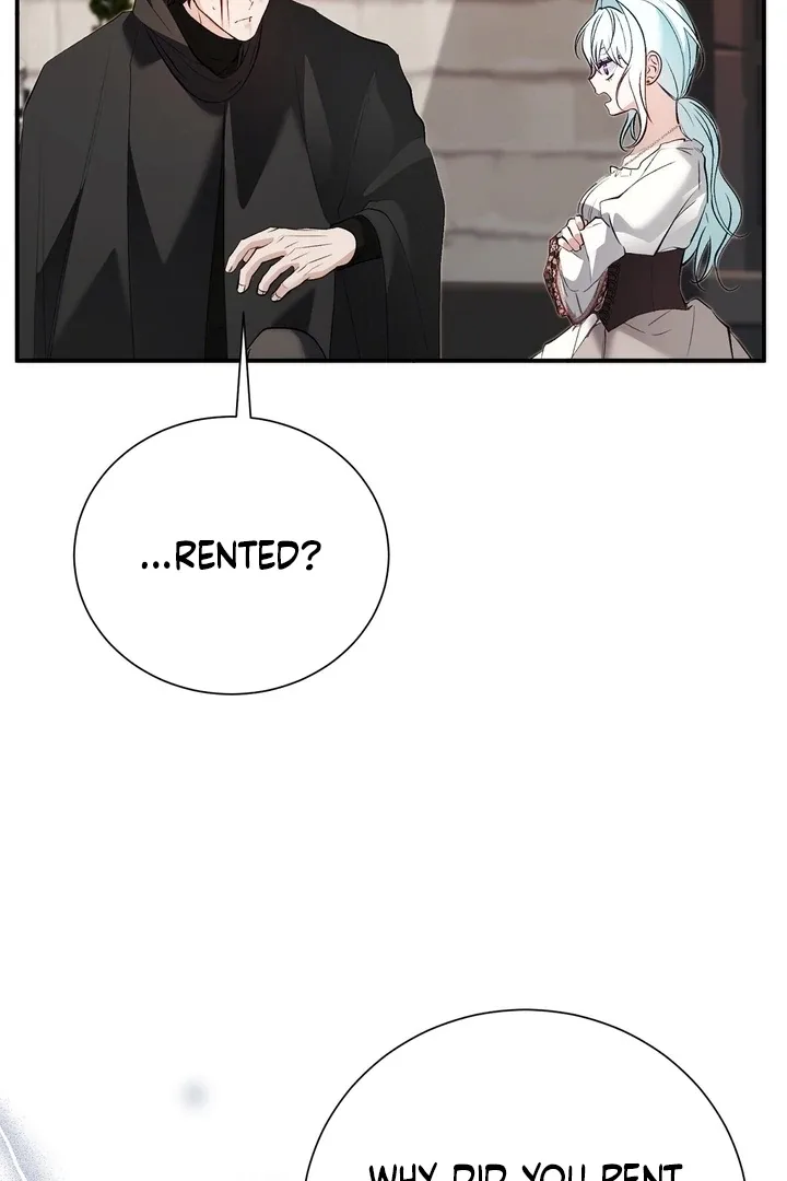 The Fake Saint of a Reverse Harem Game Chapter 23 page 67