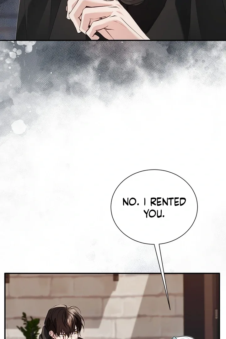 The Fake Saint of a Reverse Harem Game Chapter 23 page 66