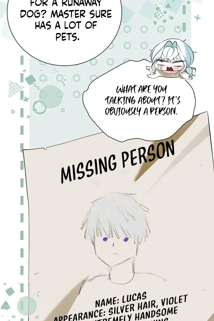 The Fake Saint of a Reverse Harem Game Chapter 23 page 90