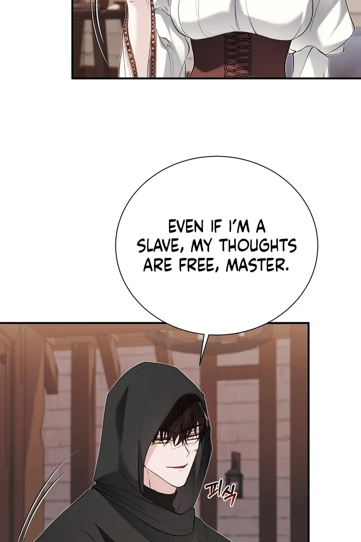 The Fake Saint of a Reverse Harem Game Chapter 23 page 93