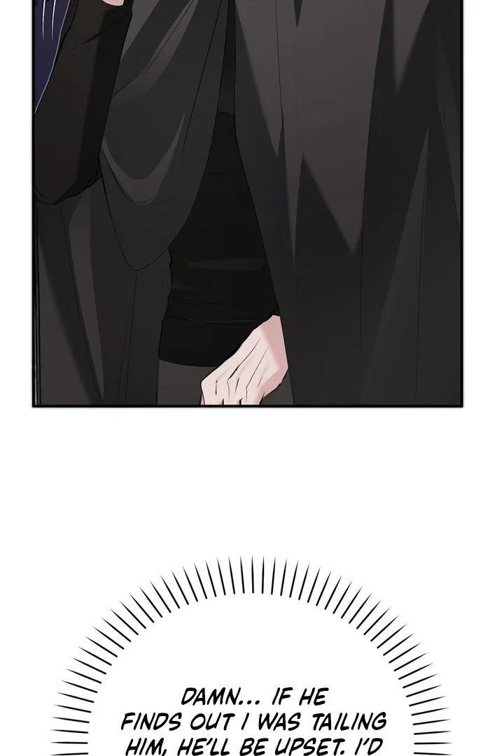 The Fake Saint of a Reverse Harem Game Chapter 23 page 101