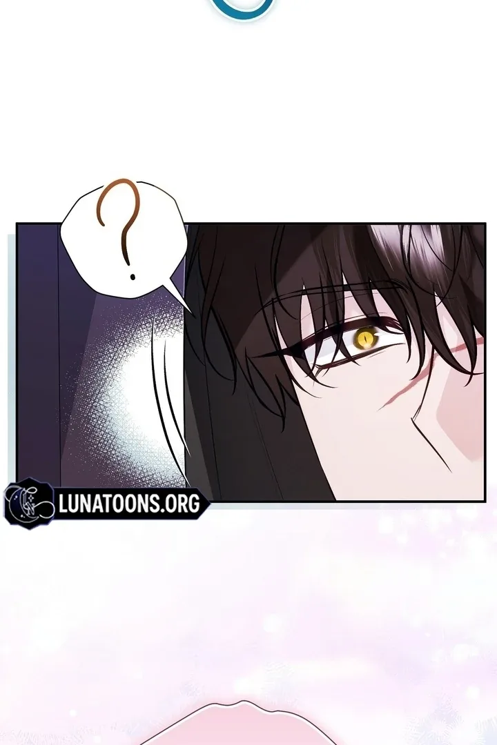 The Fake Saint of a Reverse Harem Game Chapter 23 page 105