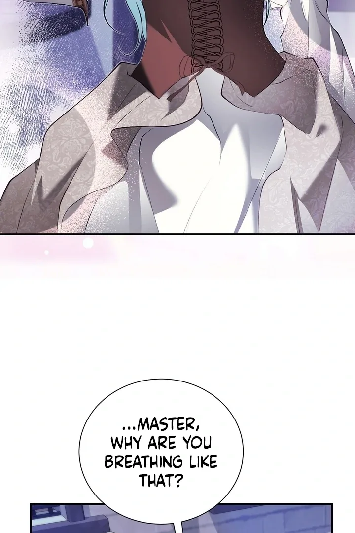 The Fake Saint of a Reverse Harem Game Chapter 23 page 107