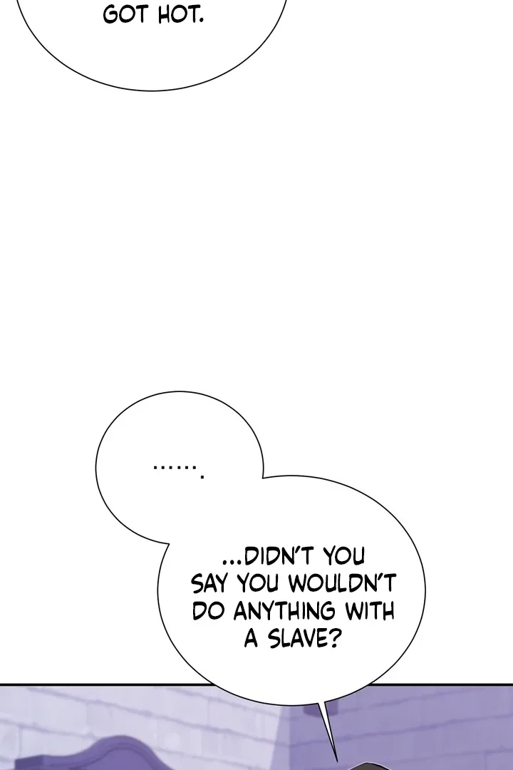 The Fake Saint of a Reverse Harem Game Chapter 23 page 109