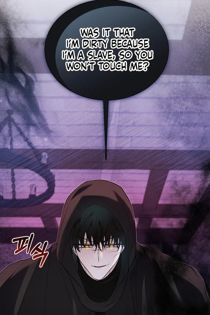 The Fake Saint of a Reverse Harem Game Chapter 23 page 113