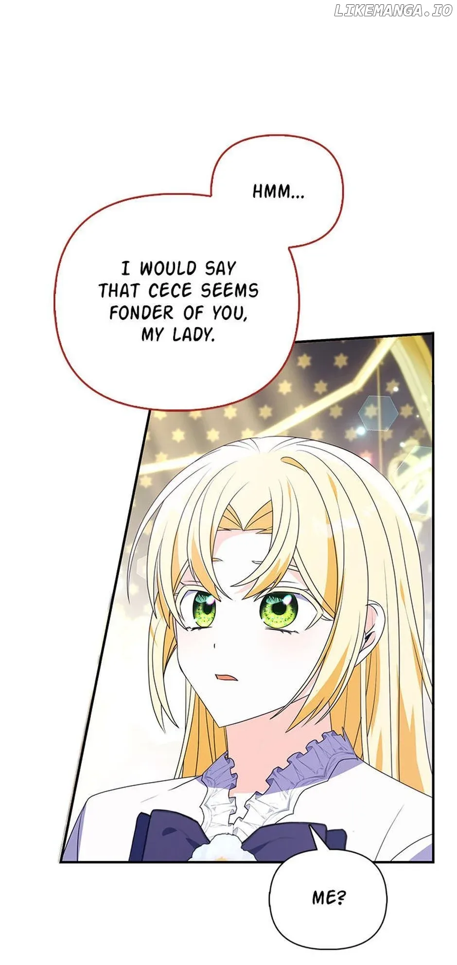 The Fake Rides in a Flower Kiln Chapter 23 page 52