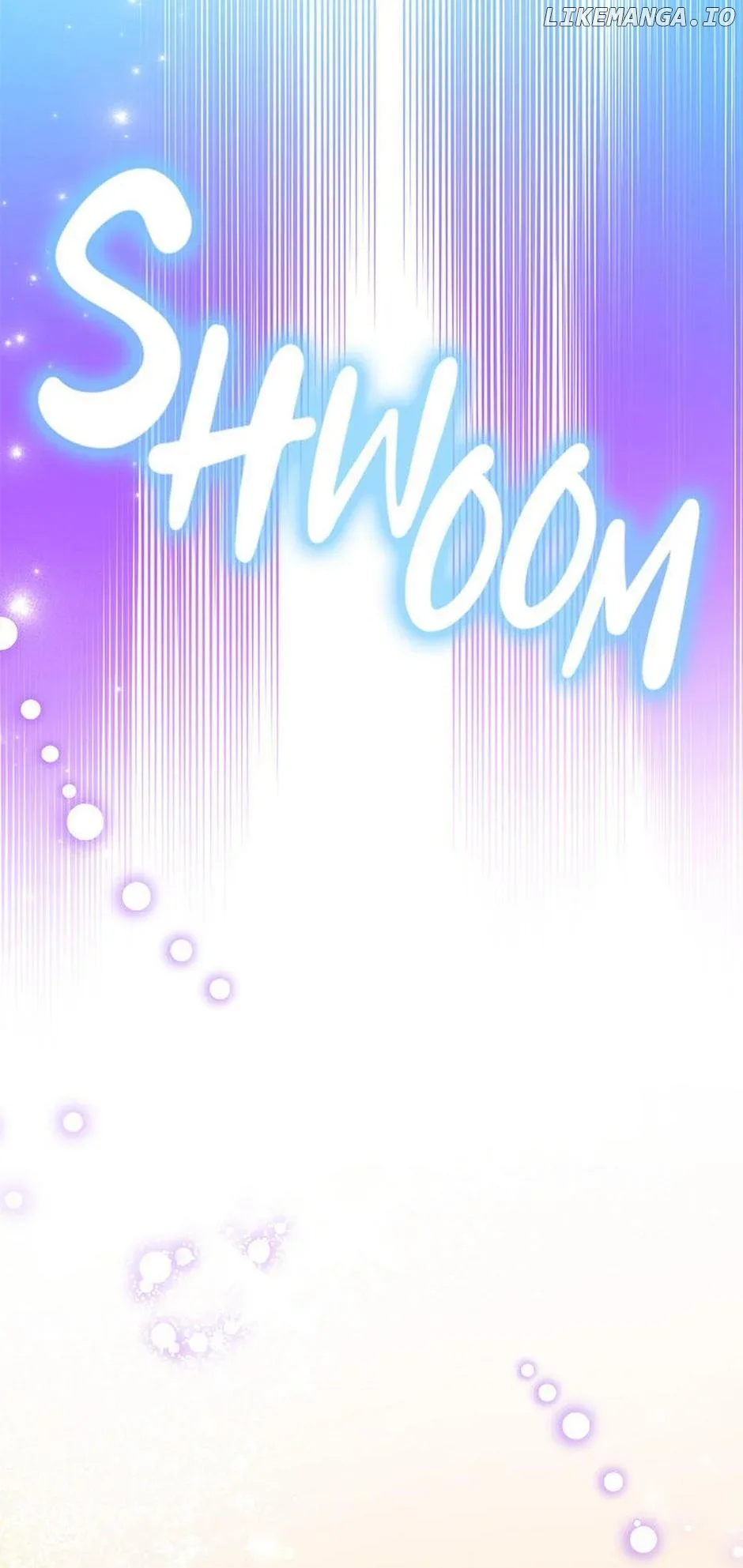 The Fake Rides in a Flower Kiln Chapter 23 page 57