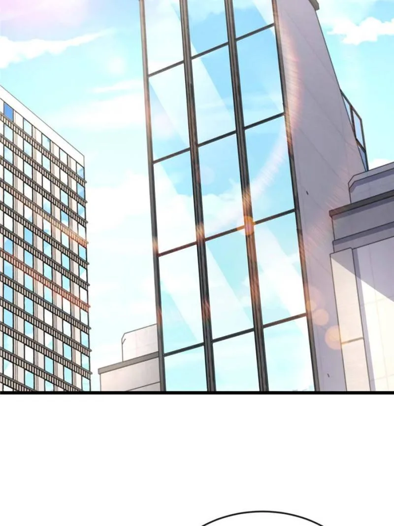 The Godly Son-in-Law of the Nation Chapter 23 page 3