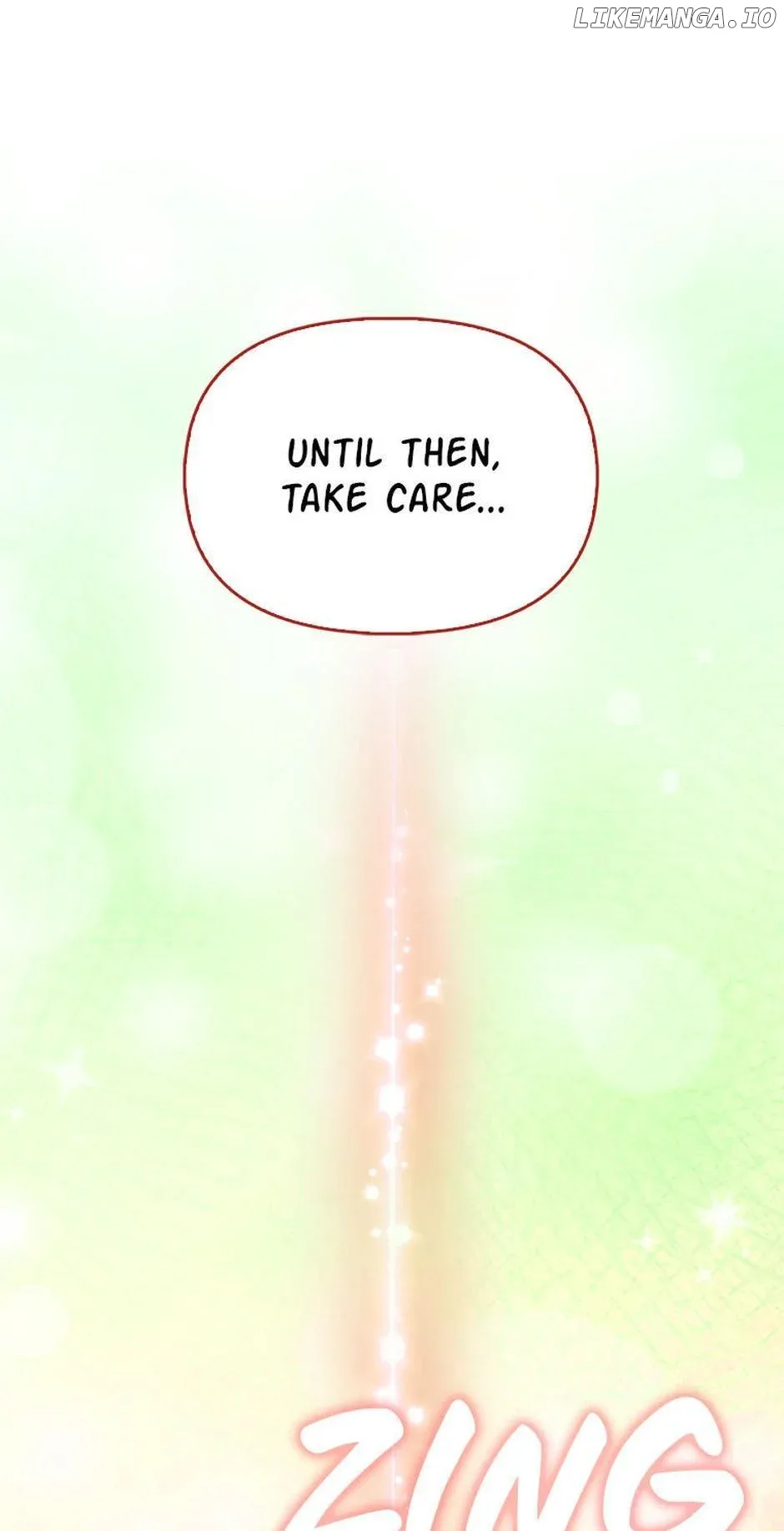 The Fake Rides in a Flower Kiln Chapter 23 page 68