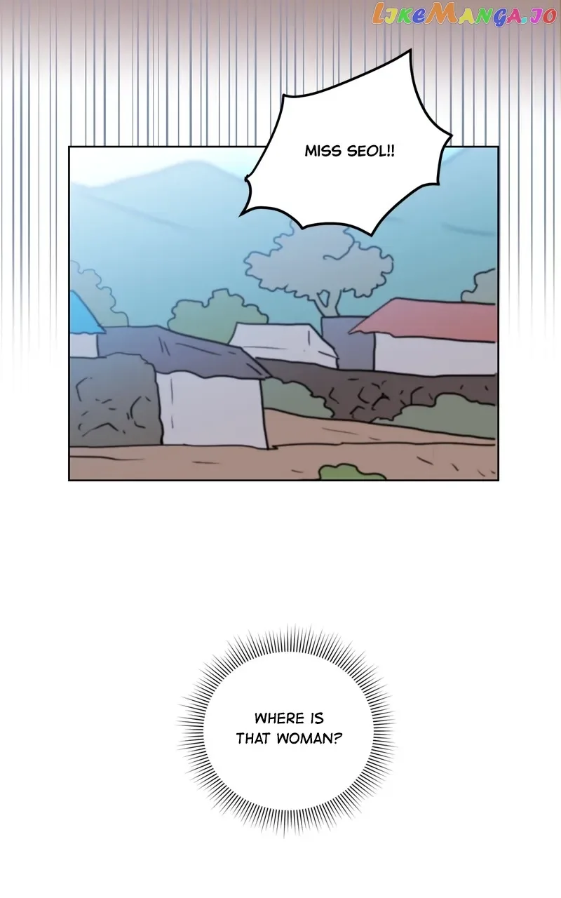 The Goddess’s Guide to Farming Chapter 23 page 24