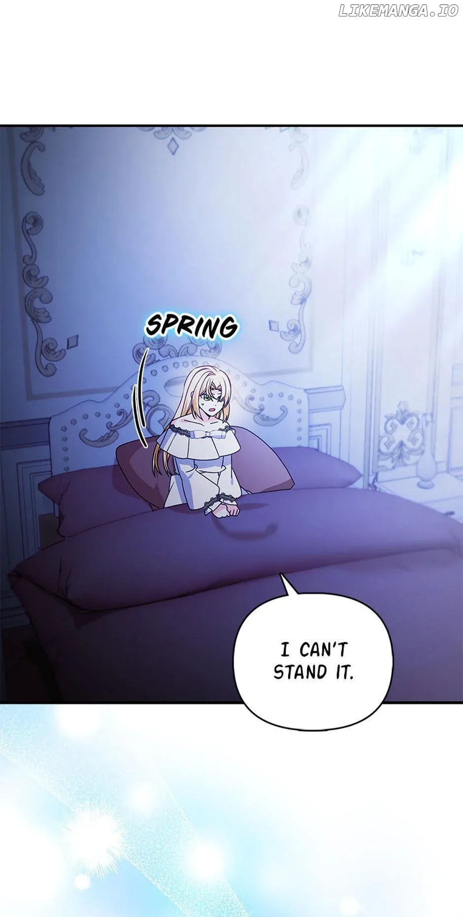 The Fake Rides in a Flower Kiln Chapter 23 page 78