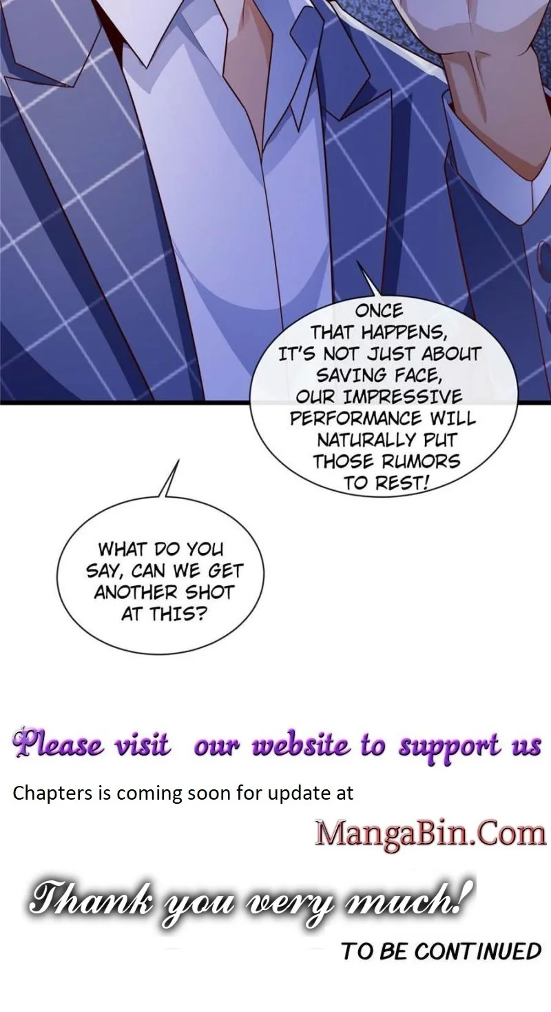 The Godly Son-in-Law of the Nation Chapter 23 page 60