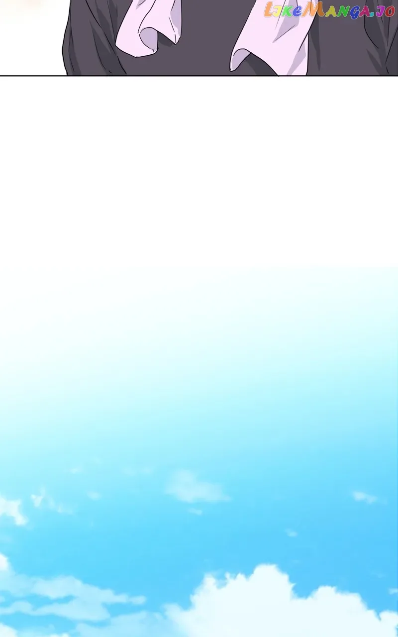 The Goddess’s Guide to Farming Chapter 23 page 42