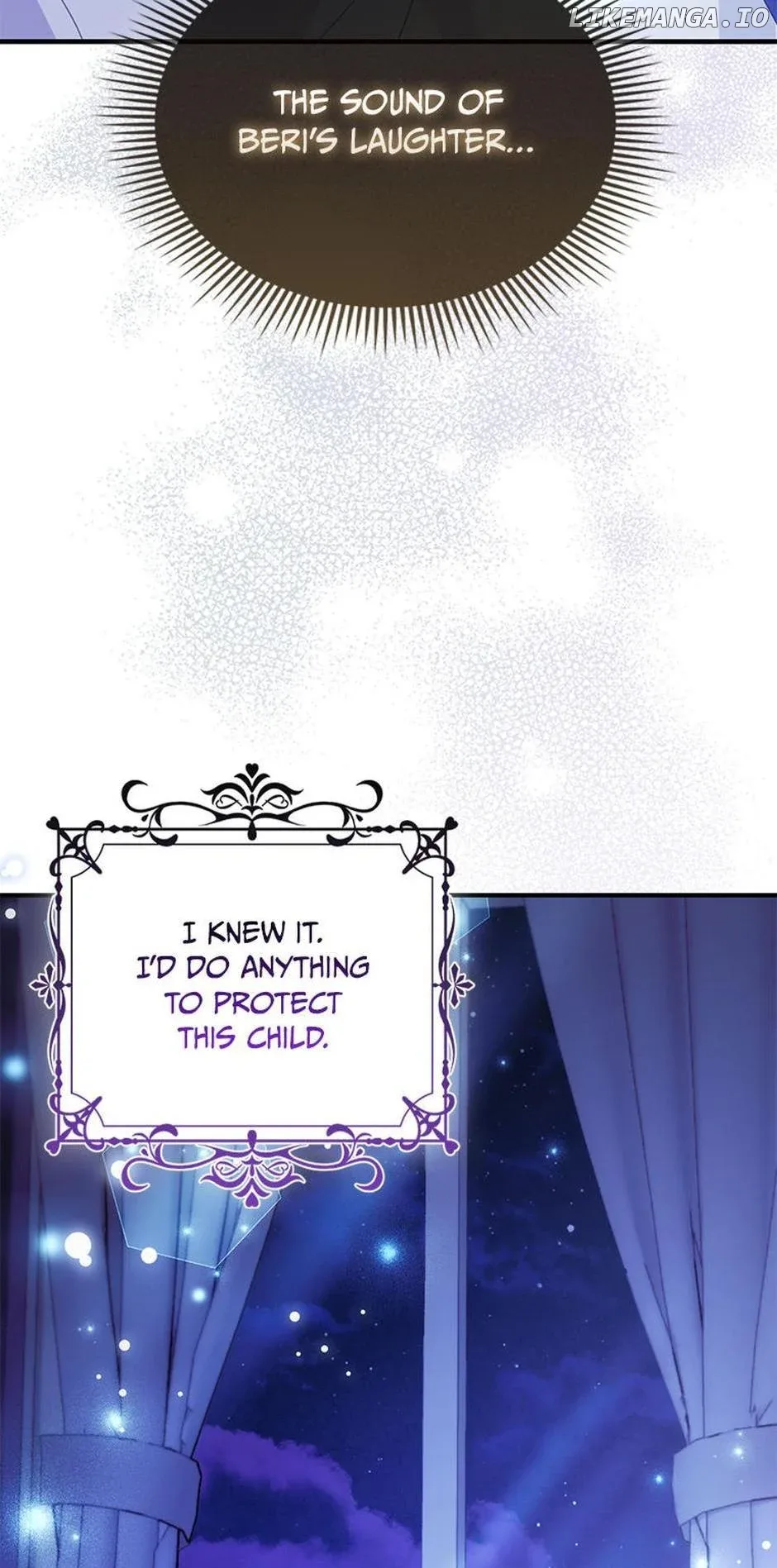 The Fake Rides in a Flower Kiln Chapter 23 page 88