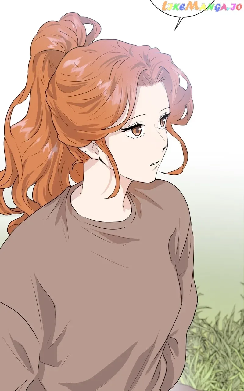 The Goddess’s Guide to Farming Chapter 23 page 46