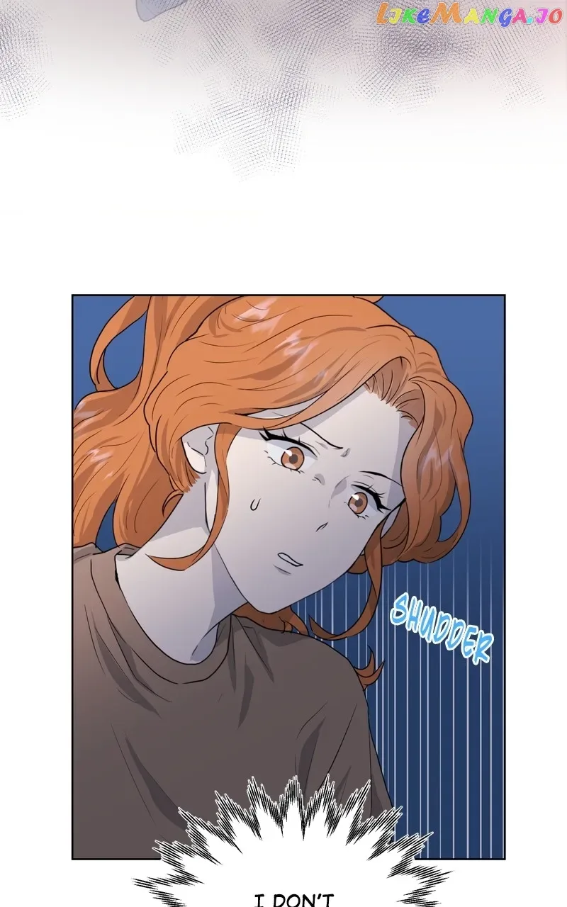 The Goddess’s Guide to Farming Chapter 23 page 59