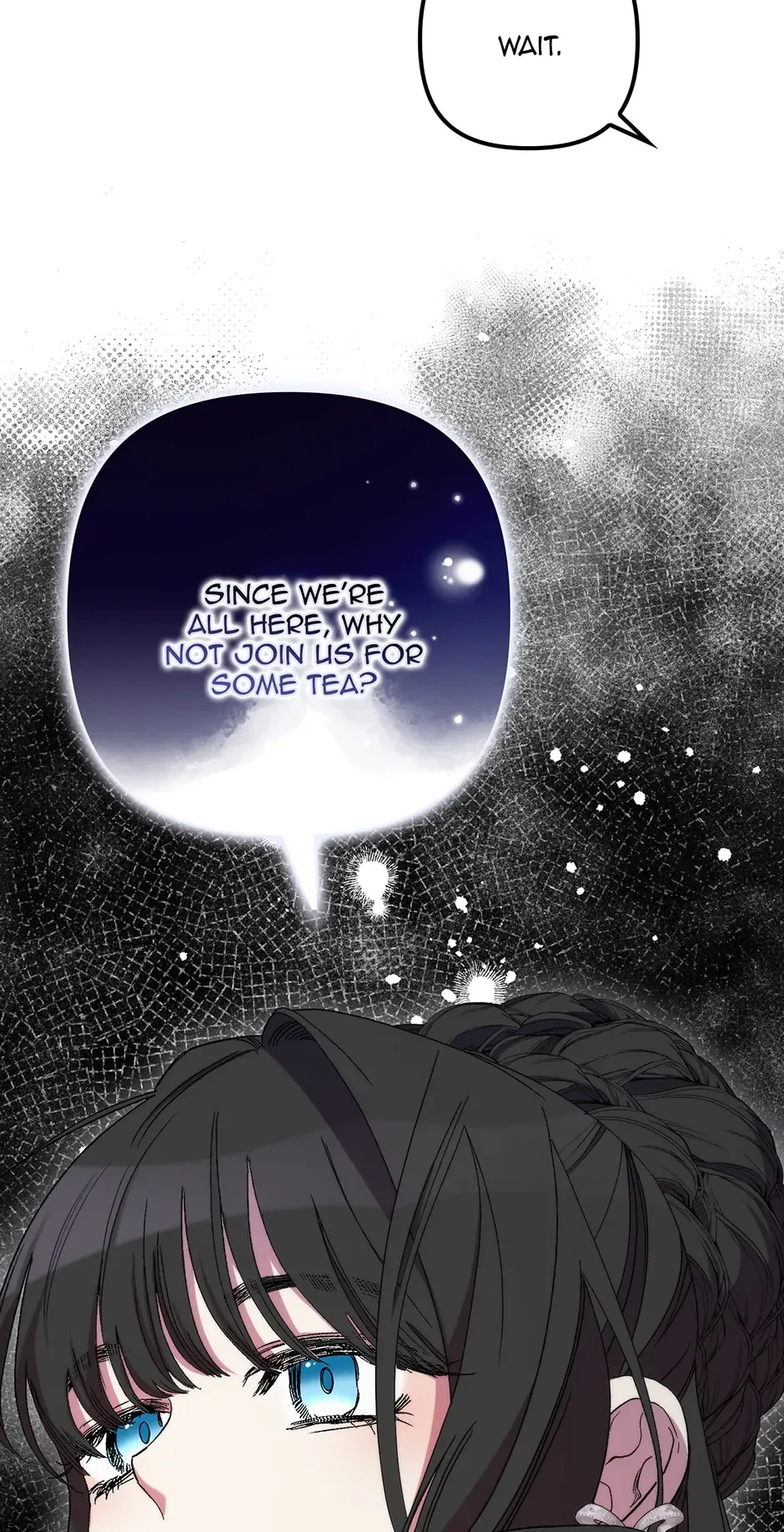 The Hero Went Crazy Even Though I’m the One Who Died Chapter 22 page 19