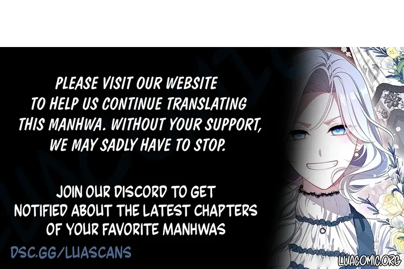 The Holy-Sword Lady’s Glorious Stan Life: I’ll Protect My Beloved Knight with All I’ve Got Chapter 25 page 10