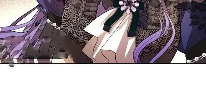 The Heroine Had an Affair with My Fiance Chapter 23 page 21