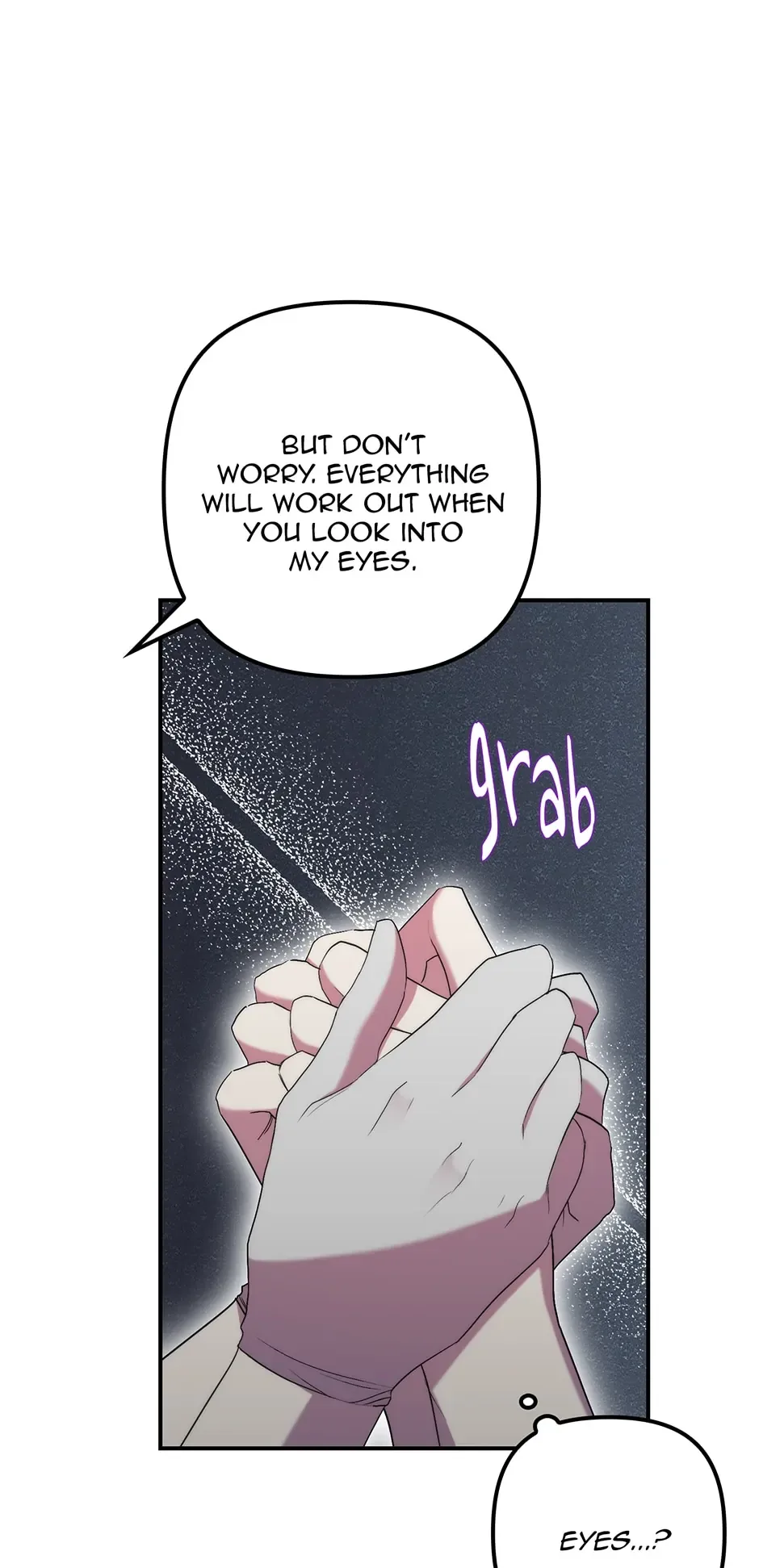 The Hero Went Crazy Even Though I’m the One Who Died Chapter 22 page 53