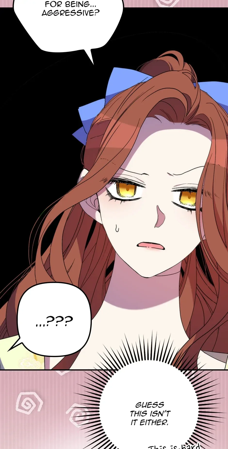 The Hero Went Crazy Even Though I’m the One Who Died Chapter 22 page 66