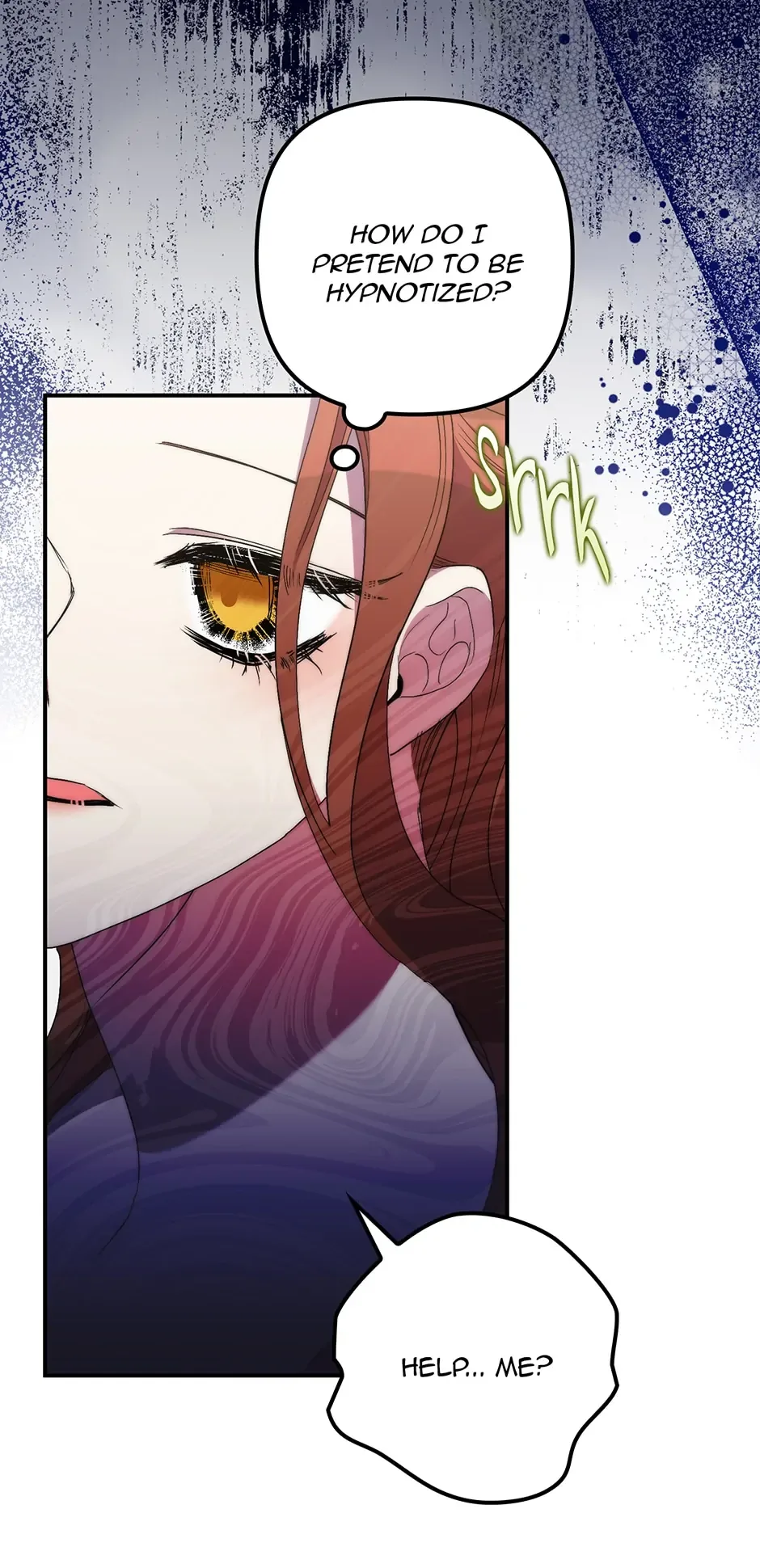 The Hero Went Crazy Even Though I’m the One Who Died Chapter 22 page 62