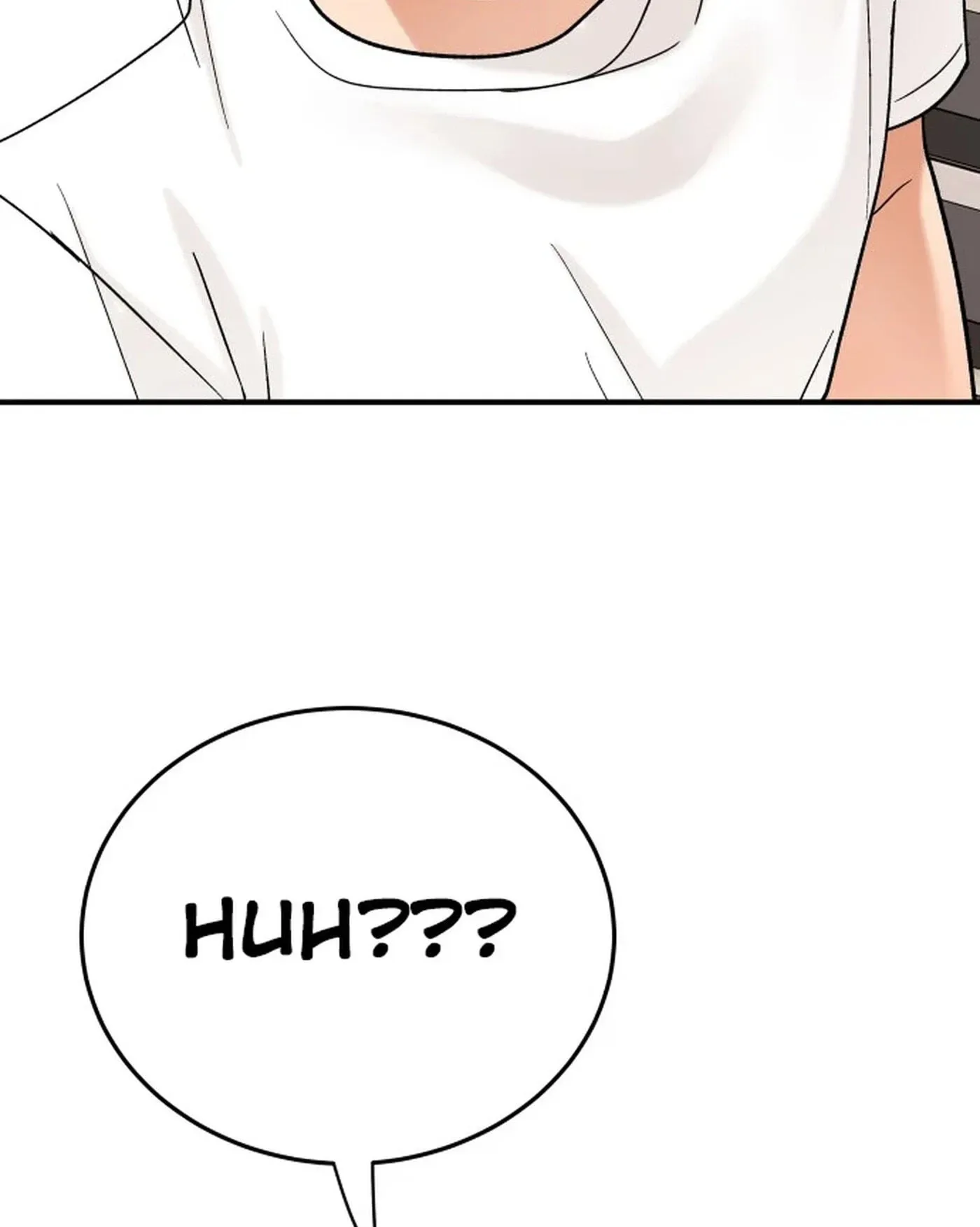 The Little Prince In The Next Life Chapter 23 page 5