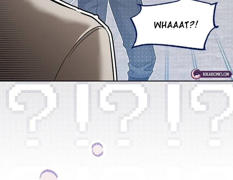 The Little Brat Runs Wild Chapter 23 page 11